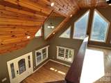 330 Potts Drive - Photo 25