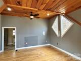330 Potts Drive - Photo 27