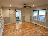 330 Potts Drive - Photo 30