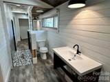330 Potts Drive - Photo 32