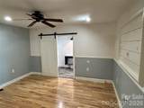 330 Potts Drive - Photo 33