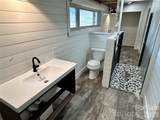 330 Potts Drive - Photo 35