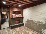 330 Potts Drive - Photo 38