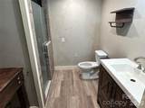 330 Potts Drive - Photo 39