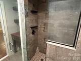 330 Potts Drive - Photo 40