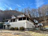 330 Potts Drive - Photo 5