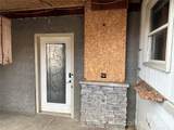 330 Potts Drive - Photo 43