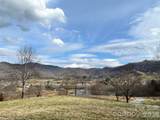 330 Potts Drive - Photo 44
