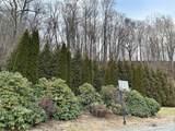 330 Potts Drive - Photo 45