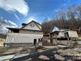 330 Potts Drive - Photo 6