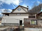 330 Potts Drive - Photo 8