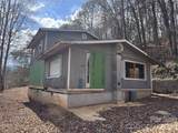 90 Scenic Hill Drive - Photo 1