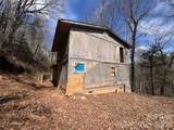 90 Scenic Hill Drive - Photo 2