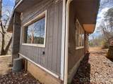 90 Scenic Hill Drive - Photo 3