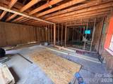 90 Scenic Hill Drive - Photo 6