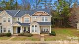 1161 Constitution Park Boulevard - Photo 1