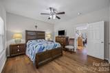 1161 Constitution Park Boulevard - Photo 13