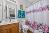 1161 Constitution Park Boulevard - Photo 14