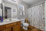 1161 Constitution Park Boulevard - Photo 20