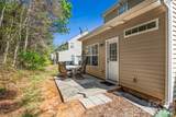 1161 Constitution Park Boulevard - Photo 21