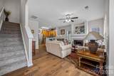 1161 Constitution Park Boulevard - Photo 4