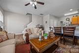 1161 Constitution Park Boulevard - Photo 5