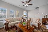 1161 Constitution Park Boulevard - Photo 6