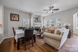 1161 Constitution Park Boulevard - Photo 7