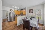 1161 Constitution Park Boulevard - Photo 8