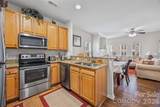 1161 Constitution Park Boulevard - Photo 9