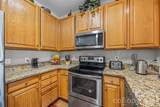 1161 Constitution Park Boulevard - Photo 10