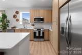 925 Mallard Creek Church Road - Photo 43