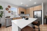 925 Mallard Creek Church Road - Photo 44