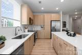 925 Mallard Creek Church Road - Photo 45