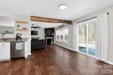 1340 Indian Charley Court - Photo 12