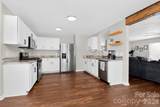 1340 Indian Charley Court - Photo 14