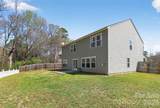 1340 Indian Charley Court - Photo 47