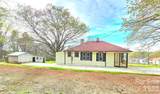 121 Falls Road - Photo 2