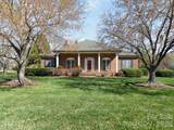 4801 Sherborne Drive - Photo 2