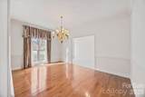 4801 Sherborne Drive - Photo 11