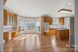 4801 Sherborne Drive - Photo 12