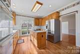 4801 Sherborne Drive - Photo 13