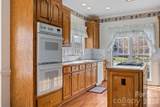 4801 Sherborne Drive - Photo 14