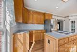 4801 Sherborne Drive - Photo 15