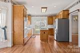 4801 Sherborne Drive - Photo 16