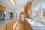 4801 Sherborne Drive - Photo 18