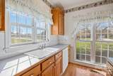 4801 Sherborne Drive - Photo 19