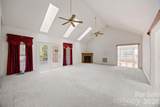 4801 Sherborne Drive - Photo 20