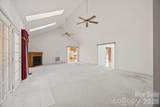 4801 Sherborne Drive - Photo 21