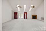 4801 Sherborne Drive - Photo 22